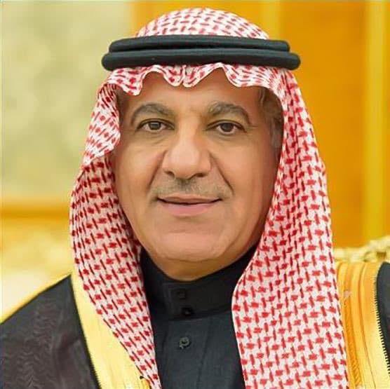  وزير الإعلام يرأس غدا الدورة الـ 11 للمكتب التنفيذي لمجلس وزراء الإعلام العرب