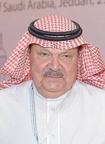 القنباز: نستهدف 400 عينة .. والنقص سيعرضنا للمساءلة