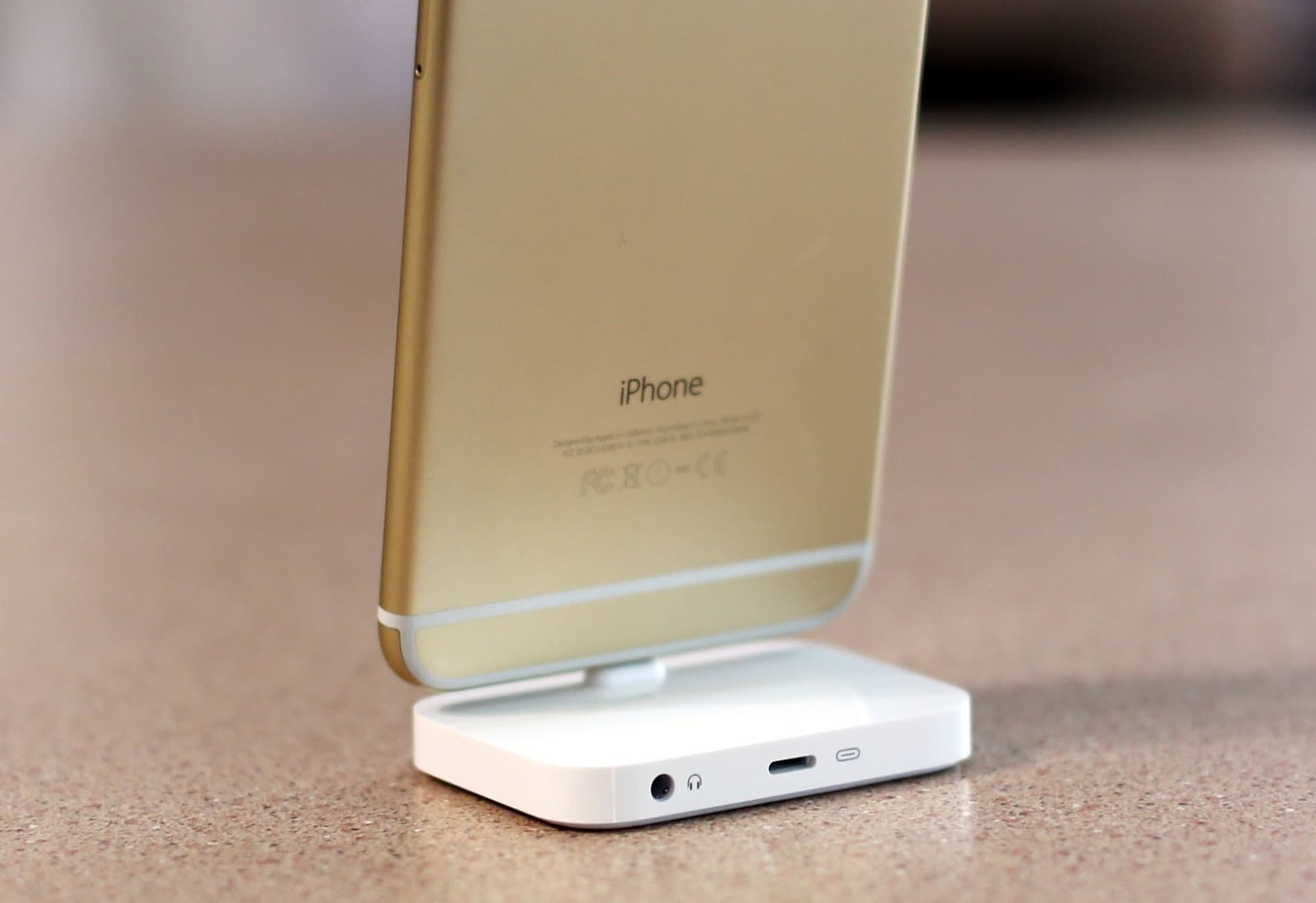 تحديث "أبل" القادم يحمل الميزة الحلم لمستخدمي "آيقون"