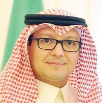 بخاري ينفي صحة
ما نسبته إليه جريدة لبنانية عن «نيوم»