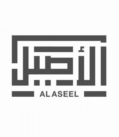 ارتفاع أرباح " ثوب الأصيل" إلى 48.3 مليون ريال خلال الربع الثاني