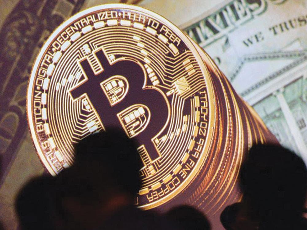 «النقد العربي»: استحداث منصة لتبادل المعارف حول التقنيات المالية الحديثة