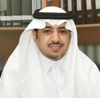 «العربي الوطني»: ينشئ مركزا ترفيهيا لمنسوبيه