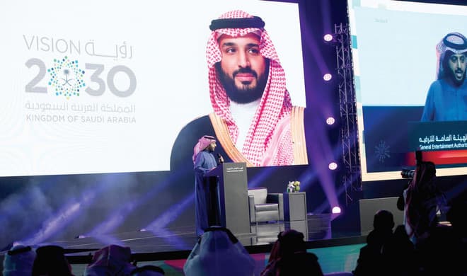 "الترفيه" تمدد فترة التسجيل في مسابقتي القرآن الكريم ورفع الأذان إلى 18 أغسطس