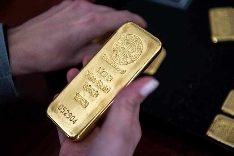 الذهب يستقر مع ترقب اجتماع مجلس الاحتياطي والأنظار على محادثات التجارة