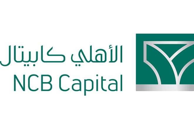 "الأهلي ريت 1" يوزع 44 مليون ريال على مالكي الوحدات