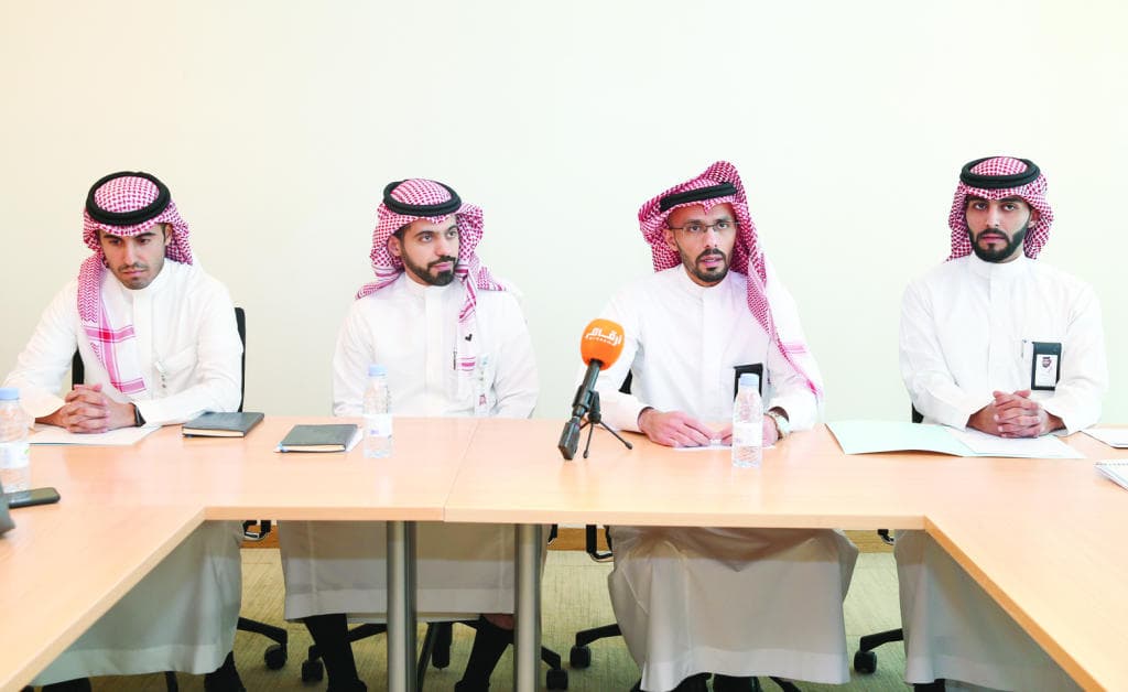 هيئة السوق: دخول المستثمرين الاستراتيجيين يتيح قناة جديدة للأجانب