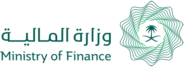 المالية : إصدار السندات السعودية المقومة باليورو يجمع 3 مليارات