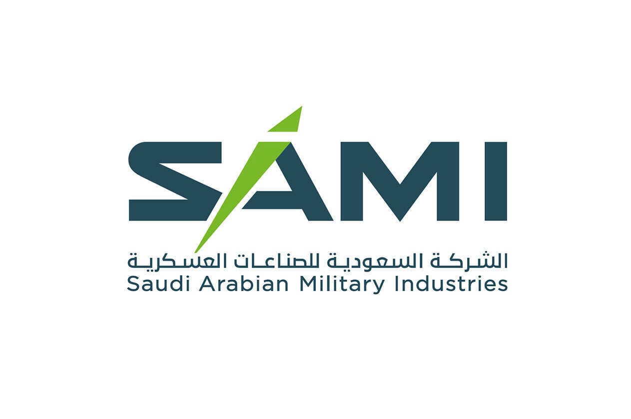 "الصناعات العسكرية" و"باراماونت" توقعان اتفاق تعاون رفيع المستوى في مجالي الدفاع والأمن