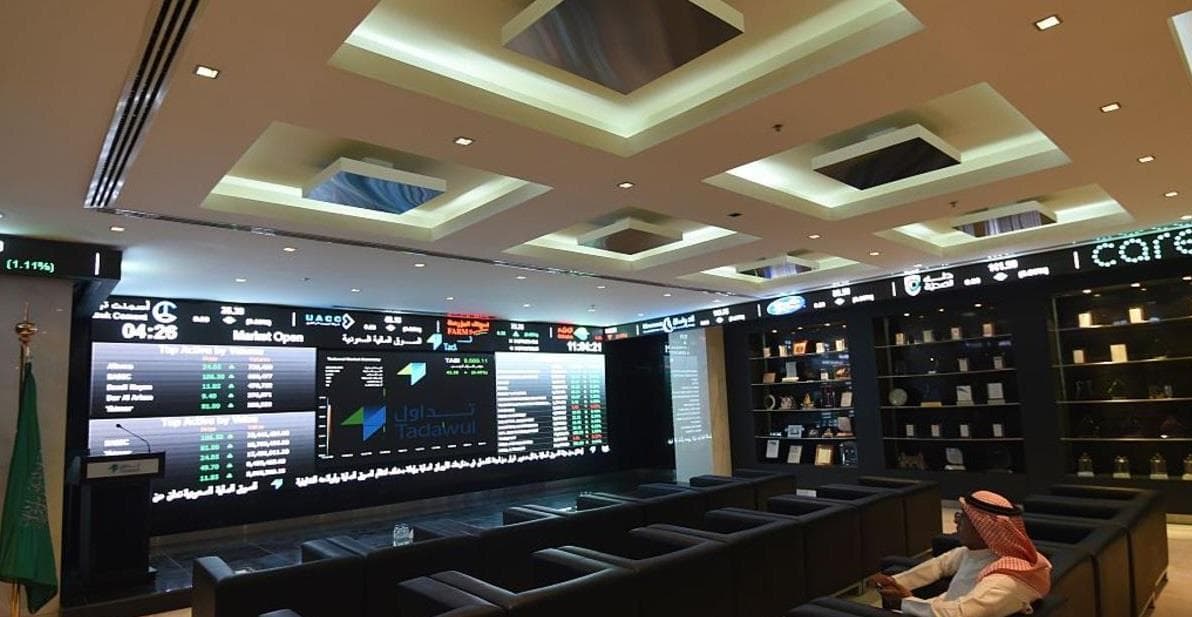 تعافي معظم بورصات الخليج من خسائرها والكويت تواصل الصعود
