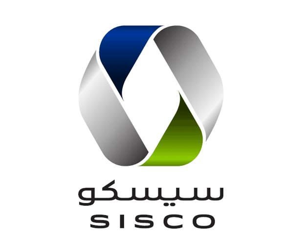 21 مليون ريال صافي أرباح "سيسكو" خلال الربع الحالي