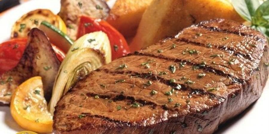 تجنب 7 أطعمة للوقاية من السكري والسرطان والوفاة المبكرة