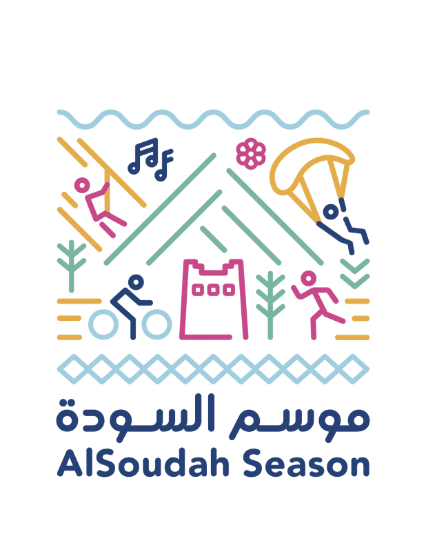  انطلاق موسمي الطائف والسودة خلال شهر أغسطس القادم