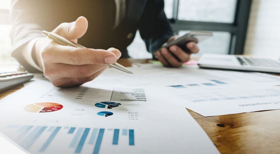 كيف يمكن لعلم الاقتصاد أن يخلع عباءته العتيقة