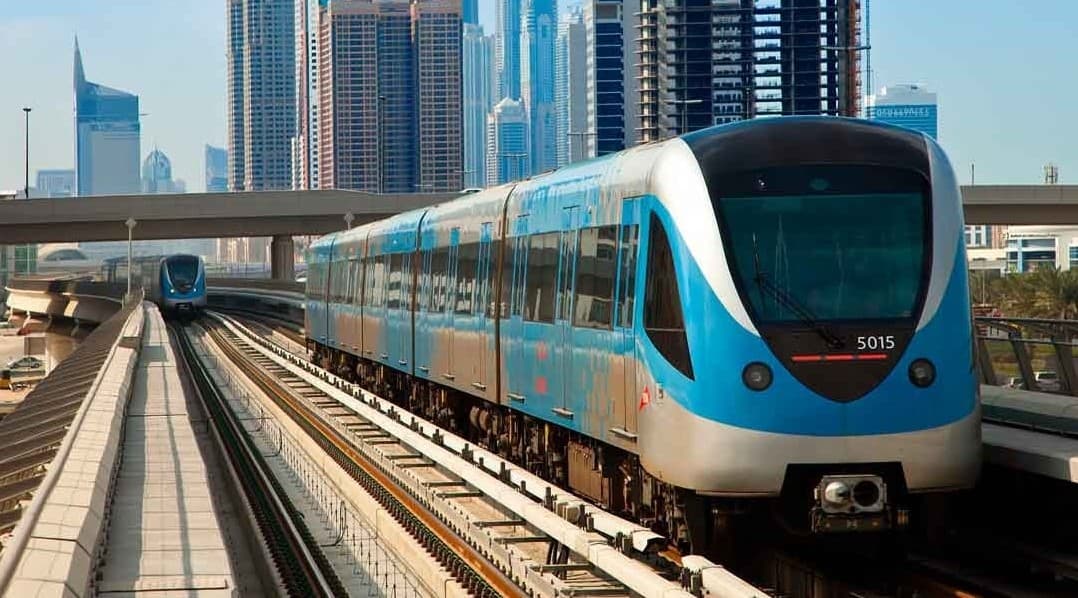 الكويت تستضيف اجتماع فرق عمل مشروع سكة الحديد المشتركة لدول الخليج