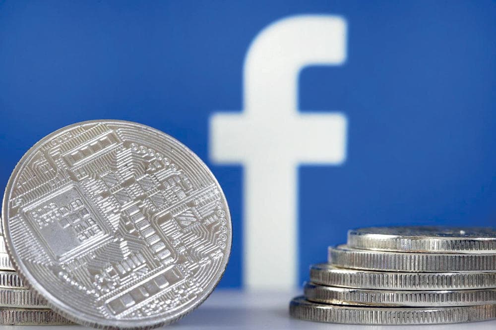 العملات الرقمية .. نظام مالي بعيد عن سلطة الرقيب