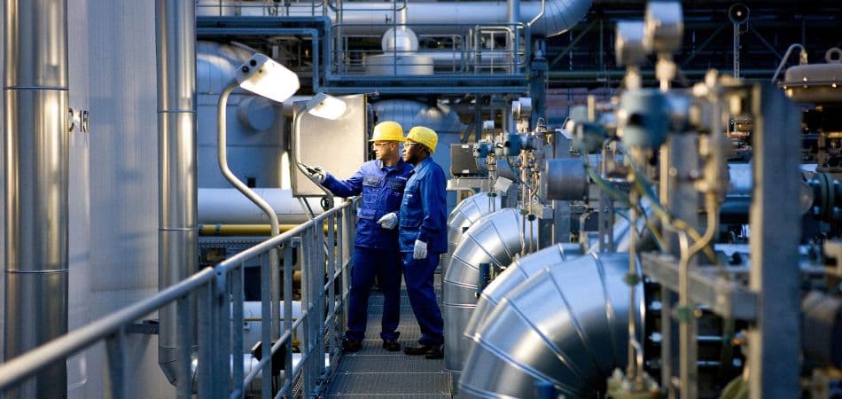 استمرار تراجع الطلب على قطاع الصناعات الكهربائية بألمانيا خلال مايو الماضي