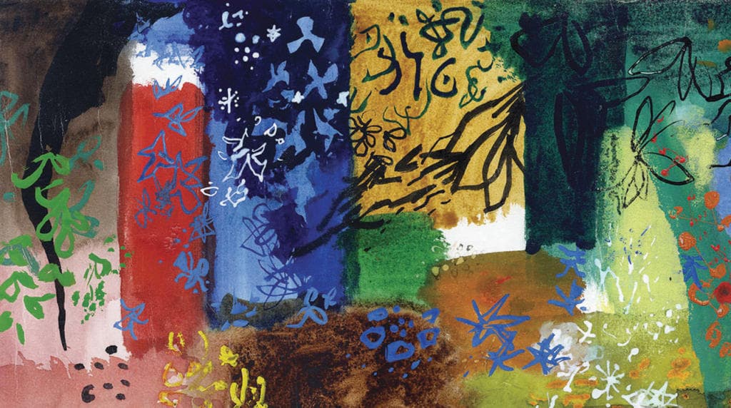 أفضل 10 روايات عن إفريقيا