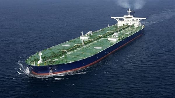 واردات كوريا الجنوبية من النفط تتراجع  بنحو 13 % في يوليو