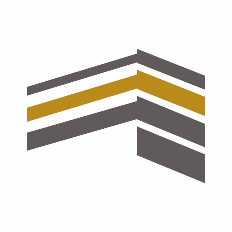  أسمنت ام القرى توزع أرباح نقدية على المساهمين عن النصف الأول 