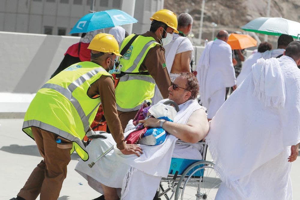 رجال الأمن .. إنجاز المهمات 
الأمنية وتفان في الأعمال الإنسانية