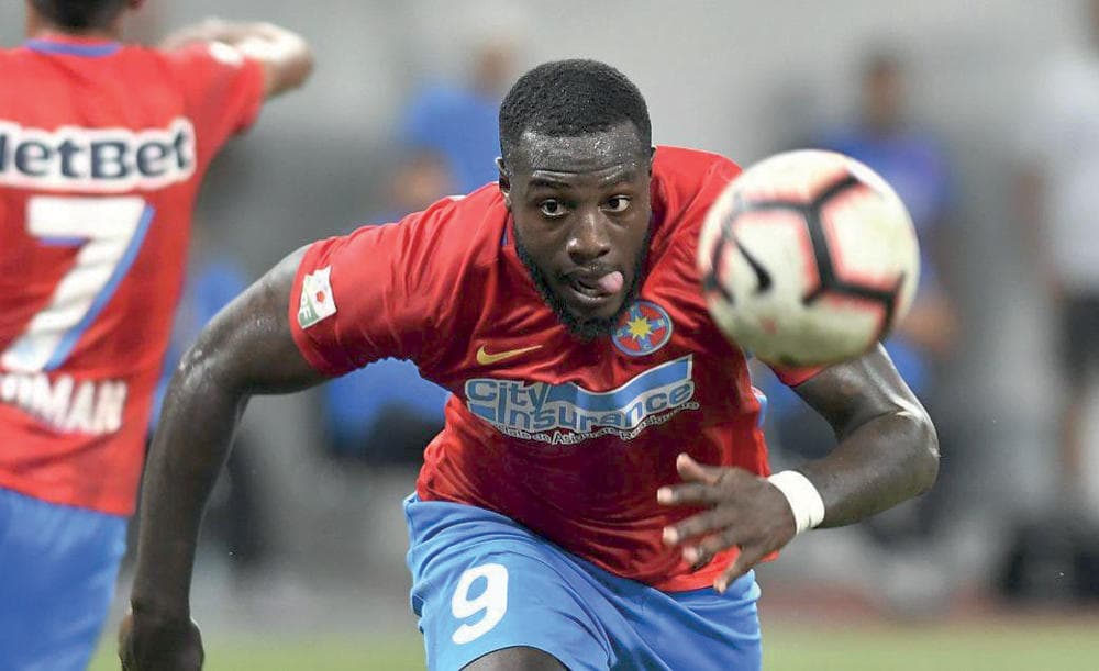 الاتفاق مع جنوهير .. الصفقة اقتربت