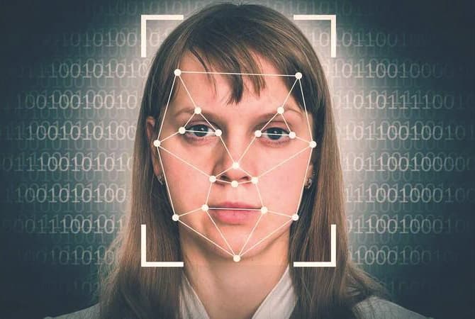 الفئران سلاح جديد لمحاربة أبرز تهديدات الذكاء الاصطناعي