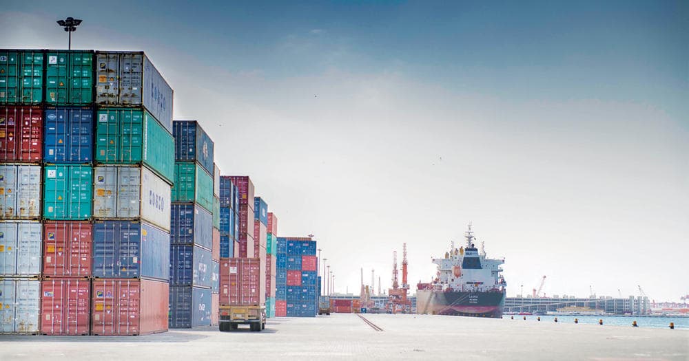 «مركز التحكيم الخليجي»: السعودية حققت الريادة بالانضمام لاتفاقية سنغافورة للوساطة