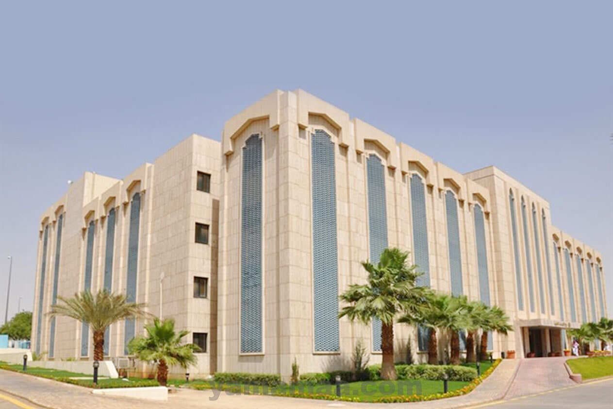 الخدمة المدنية : علاوة المعلمين من 300 إلى 640 ريالا .. وستوقف على من ينخفض أدائه