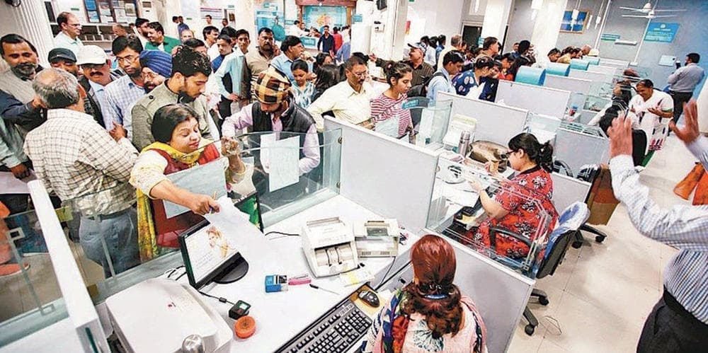 كي تنجح .. يجب أن تثبت «ليبرا» حضورها في السوق الهندية