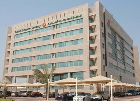 أكثر من 1.5 مليون ريال أرباح شركة "شمس" خلال النصف الأول