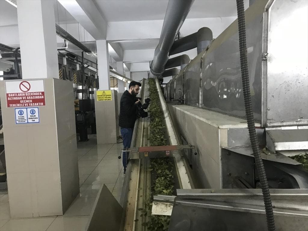 تركيا ترفع أسعار مشروبها الأول 15 % .. وغضب بسبب القرار