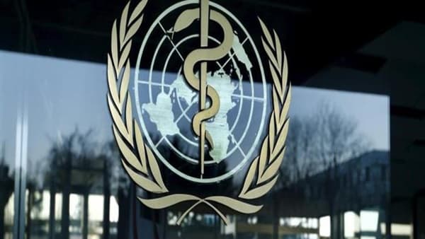 منظمة الصحة العالمية: القضاء على الملاريا "قابل للتنفيذ"