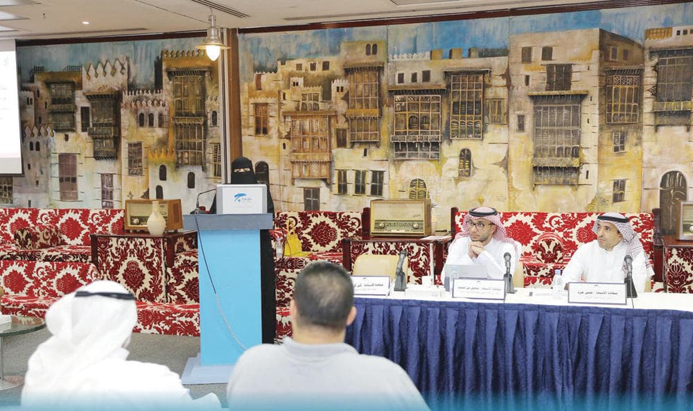 لائحة متطلبات العصائر في المطاعم والكافيهات تدخل حيز التنفيذ في 2020