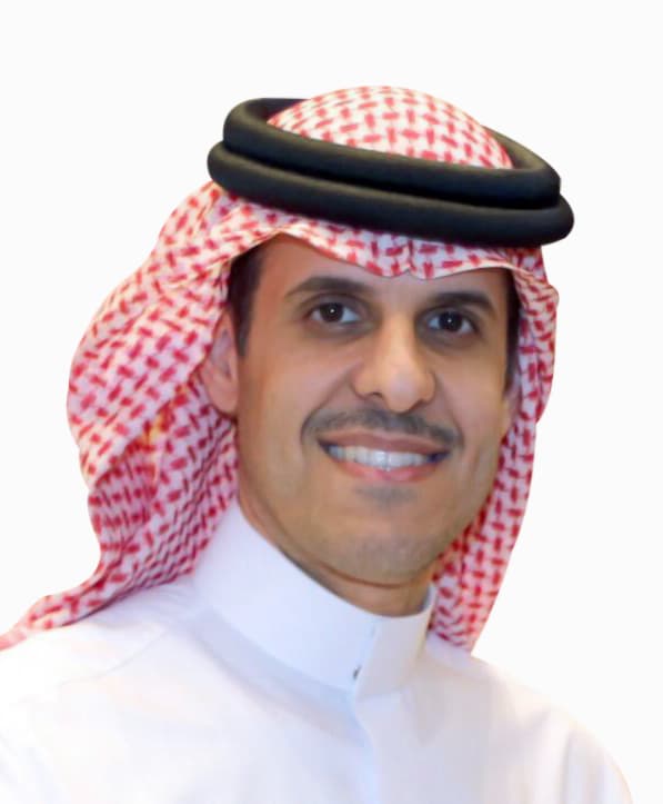 الرئيس التنفيذي لـ "بنك الرياض": نفخر بانضمام السوق المالية السعودية إلى مؤشر MSCI للأسواق الناشئة