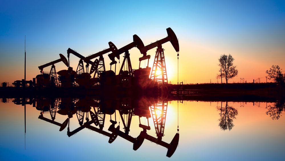 أمريكا .. صناعة الطاقة تتفادى سيناريو محاكمة «التبغ»