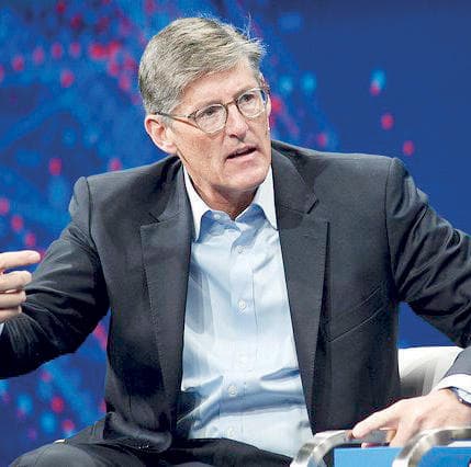 زيادة الضغط لأجل إحداث تحول استراتيجي في «سيتي جروب»