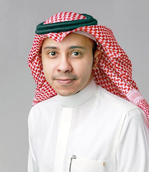  «حساب المواطن» لـ "الاقتصادية": عدم الإفصاح الدوري عن الدخل بشكل صحيح سبب نقص الدعم 