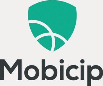 تطبيق Mobicip يتيح رقابة أبوية على أجهزة الأبناء
