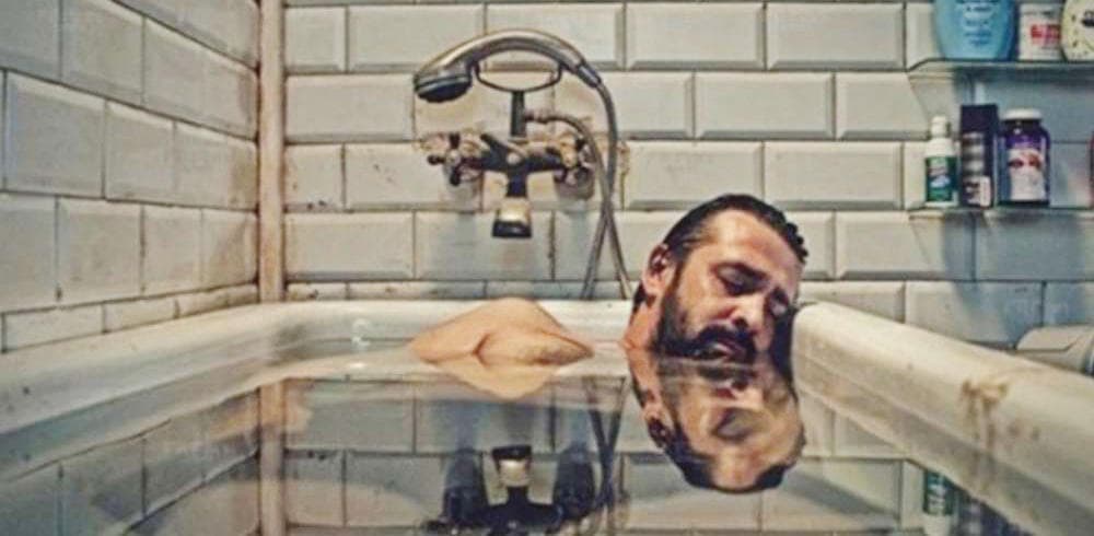 بعد اقترابه من تحقيق 100 مليون جنيه .. قريبا جزء ثالث لـ«الفيل الأزرق»