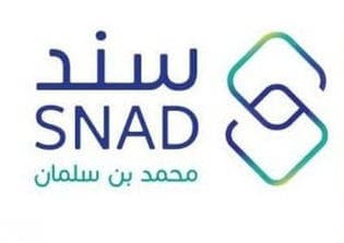 «سند محمد بن سلمان» يتجاوز 395 مليون ريال لحديثي الزواج