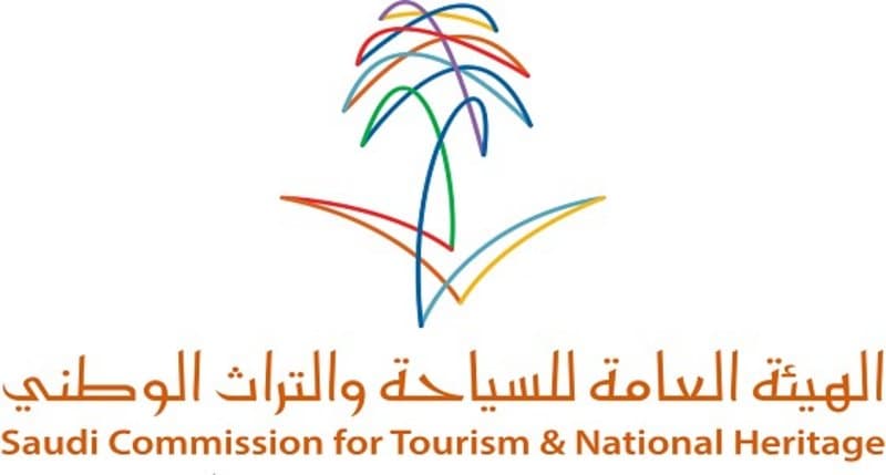 "هيئة السياحة": 1400 مرشد ومرشدة مؤهلين لدخول سوق الإرشاد السياحي قريبا