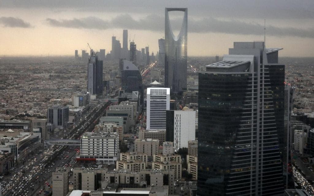 «الإسكان»: 700 ألف وحدة سكنية وتجارية مسجلة في «إيجار»