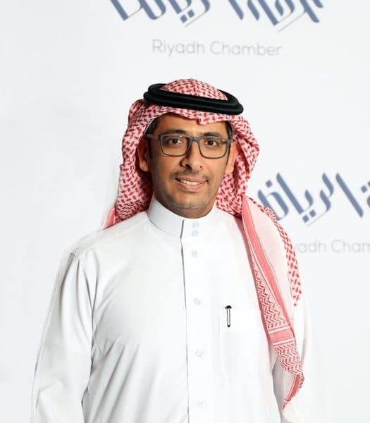 وزير الصناعة والثروة المعدنية يرعى المؤتمر الدولي لصناعة الحديد والصلب بالرياض