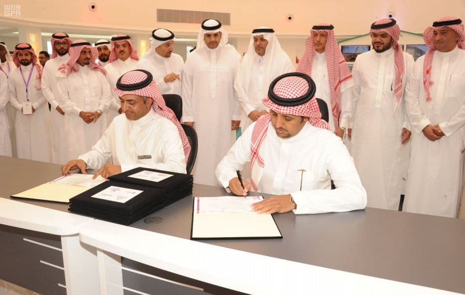 إطلاق "مدينة الورود" السكنية في الطائف.. تحتوي على أكثر من 4 آلاف فيلا