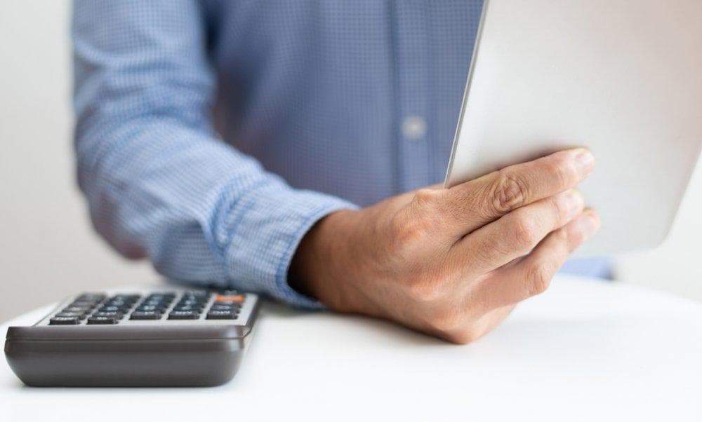 ارتفاع الأجور الحقيقية في ألمانيا في الربع الثاني من 2019