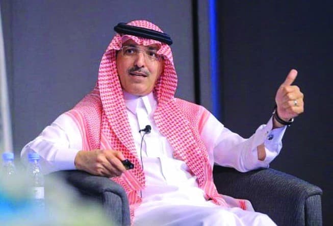 وزير المالية: حققنا نتائج إيجابية في تنفيذ البرنامج الإصلاحي وتقوية وضع المالية العامة