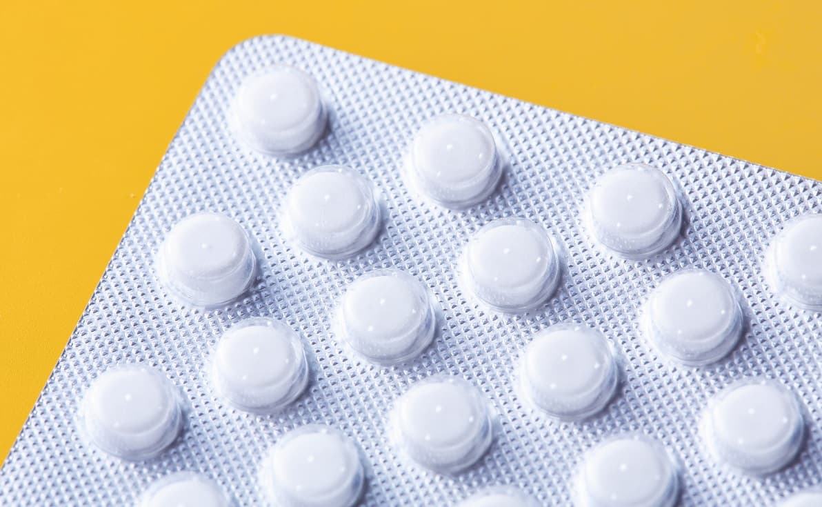 بسبب مخاوف من مادة مسرطنة.. وقف توزيع دواء "زانتاك"