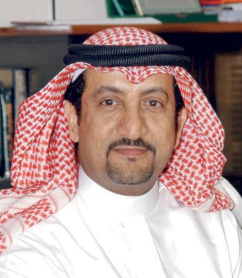 لجنة مصنعي البتروكيماويات: 93 مليون طن إنتاج14 شركة سعودية سنويا