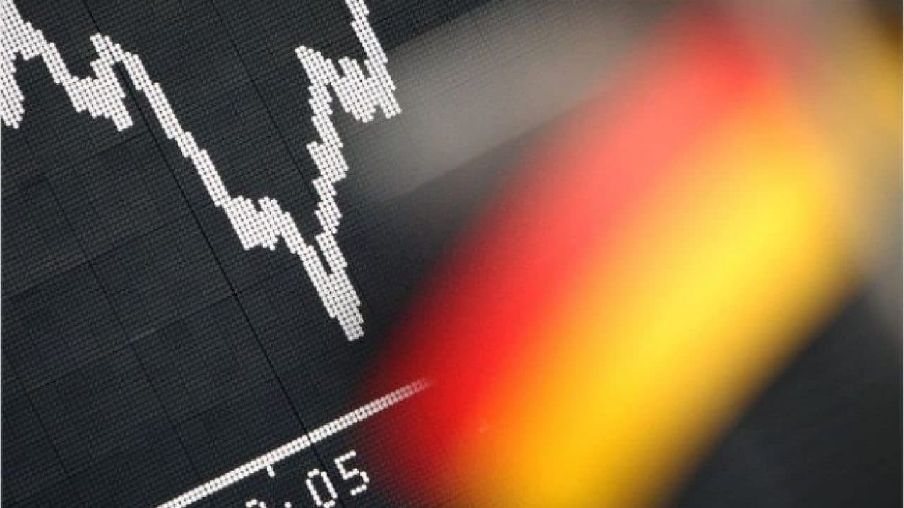 معاهد اقتصاد رائدة في ألمانيا تخفض توقعاتها لنمو الاقتصاد في 2019